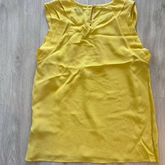 TIBI✨ - Picture 3 of 8